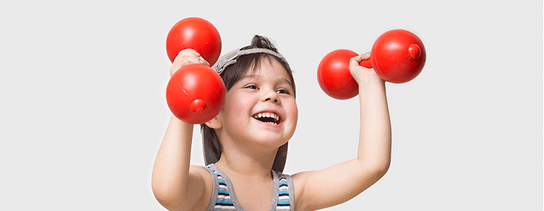 Calcium knowledge for Kid – NHỮNG ĐIỀU CƠ BẢN VỀ SỨC KHỎE XƯƠNG CỦA TRẺ
